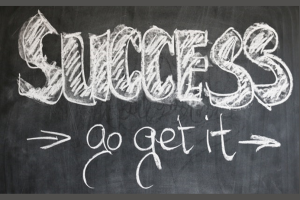 Part 7: Sales Managers behaviours that drive high performance Part 7: Sales Managers behaviours that drive high performance